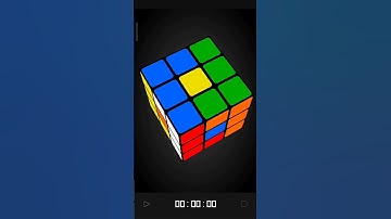 Rubik