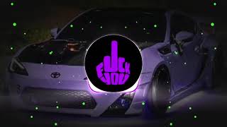 DJ TOR MONITOR KETUA - ORANG BARU LEBE GACOR SLOW VIRAL TIKTOK FULL SONG VIRAL TIKTOK TERBARU 2025