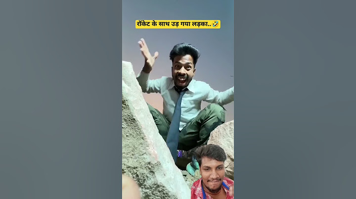 Duniya ka sabse bada Rocket 😱❤️ Diwali special 😍 End Tak Zaroor dekhna 😂❤️ #shorts