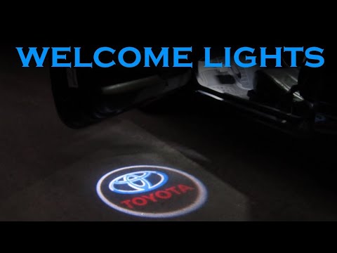 car-door-projector-led-logo-lights