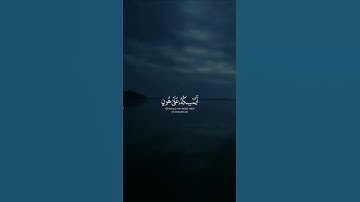 النحل - الآية 58 وقوله / وَإِذَا بُشِّرَ أَحَدُهُمْ بِالأنْثَى ظَلَّ وَجْهُهُ مُسْوَدًّا