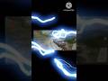 🛣️🚛April 3, 2026🚛🛣️ #truck #game #short #video #viral#🚛🚚
