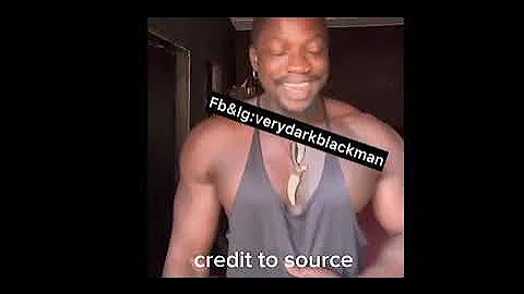 Mohbad’s wife has finally agreed to a DNA test for son – VeryDarkMan spills, shares his reservations