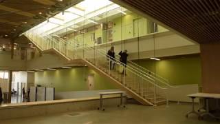 BCT 150 Group 20 Term Project Video: Rough Draft
