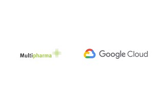 Multipharma meets customers needs with agility of SAP on Google Cloud
