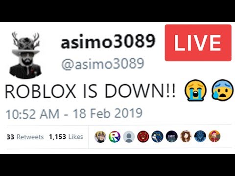 [LIVE] ROBLOX JAILBREAK IS DOWN!! ALIENS TAKEN OVER!? | Roblox Jailbreak LIVE - [LIVE] ROBLOX JAILBREAK IS DOWN!! ALIENS TAKEN OVER!? | Roblox Jailbreak LIVE