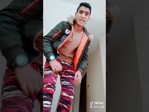 ميوزيكلي قالك تعيش هتشوف