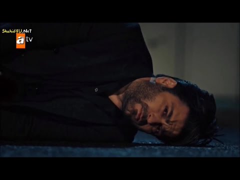 اغتيال الياس حزين