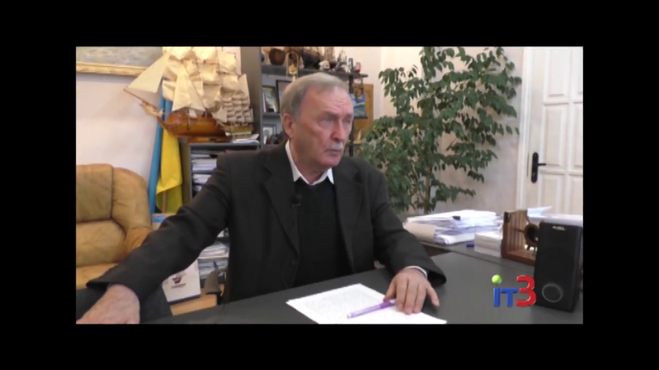 Нужно ли прививаться от кори взрослым?