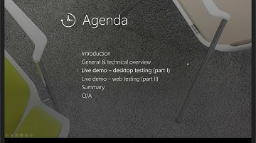 Ranorex   Test Automation 101 Desktop and Web Tests2019 11 19 09 59 12