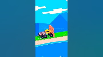 Fancade gameplay (2) #shorts