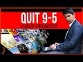 Class 03= Micro Video Mastery | Financial Freedom | Quit 9-5 & Build your Business Around Passion