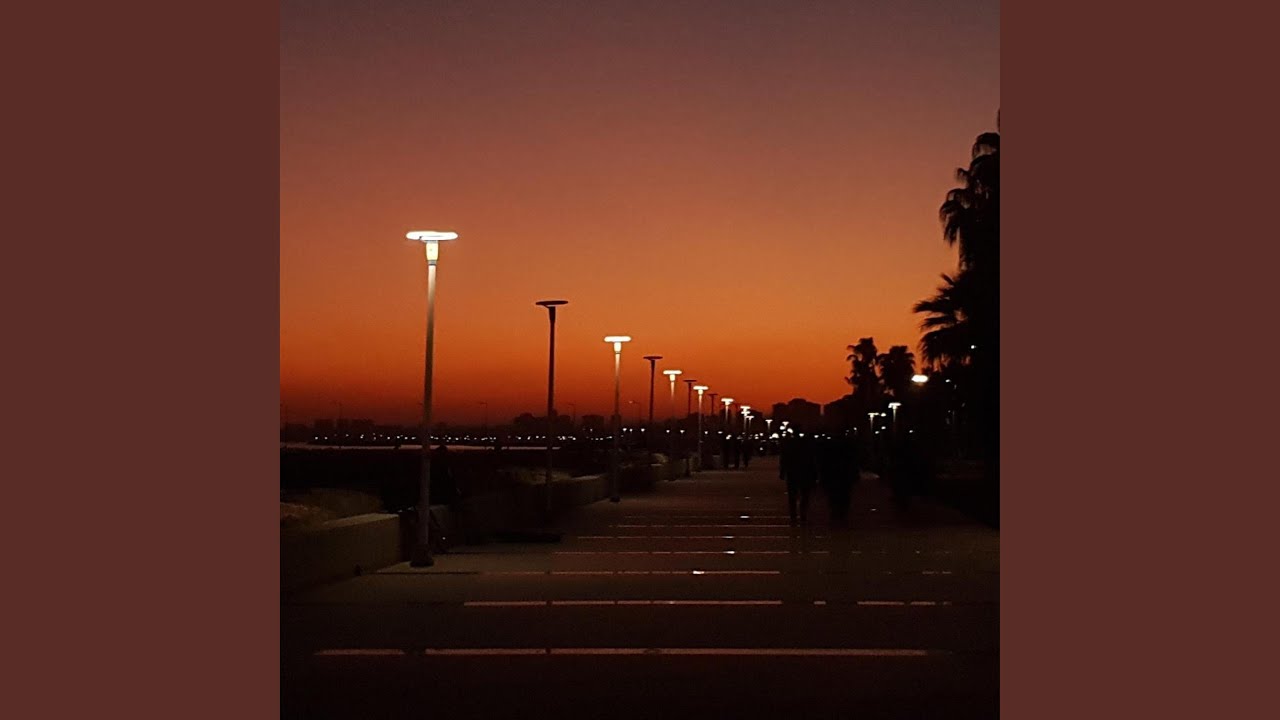 Sad Girlz Luv Money (Slowed & Reverb)