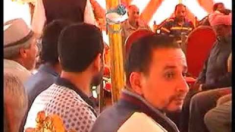 الشيخ محمد عبد الحليم سورة البقره الشتاوية ميت سلسيل 10=8=2016