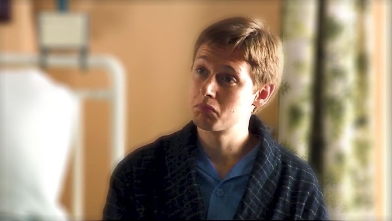 The Royal Samuel Barnett Cut (ENG/CHN SUBTITLES)