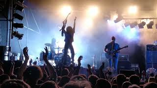 Watch Clement Peerens Explosition Vinde Gij Mijn Gat Niet Te Dik In Deze Rok video