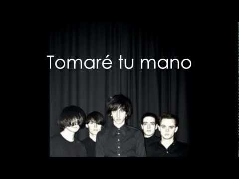 The Horrors - Do You Remember (Sub. Español)