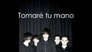 The Horrors - Do You Remember (Sub. Español)