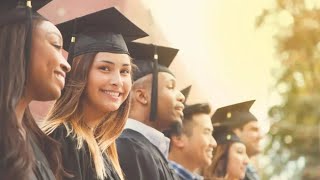 Famous Developing Effective Communication Skills in Tertiary Learning: Some Practical Approaches Net Worth