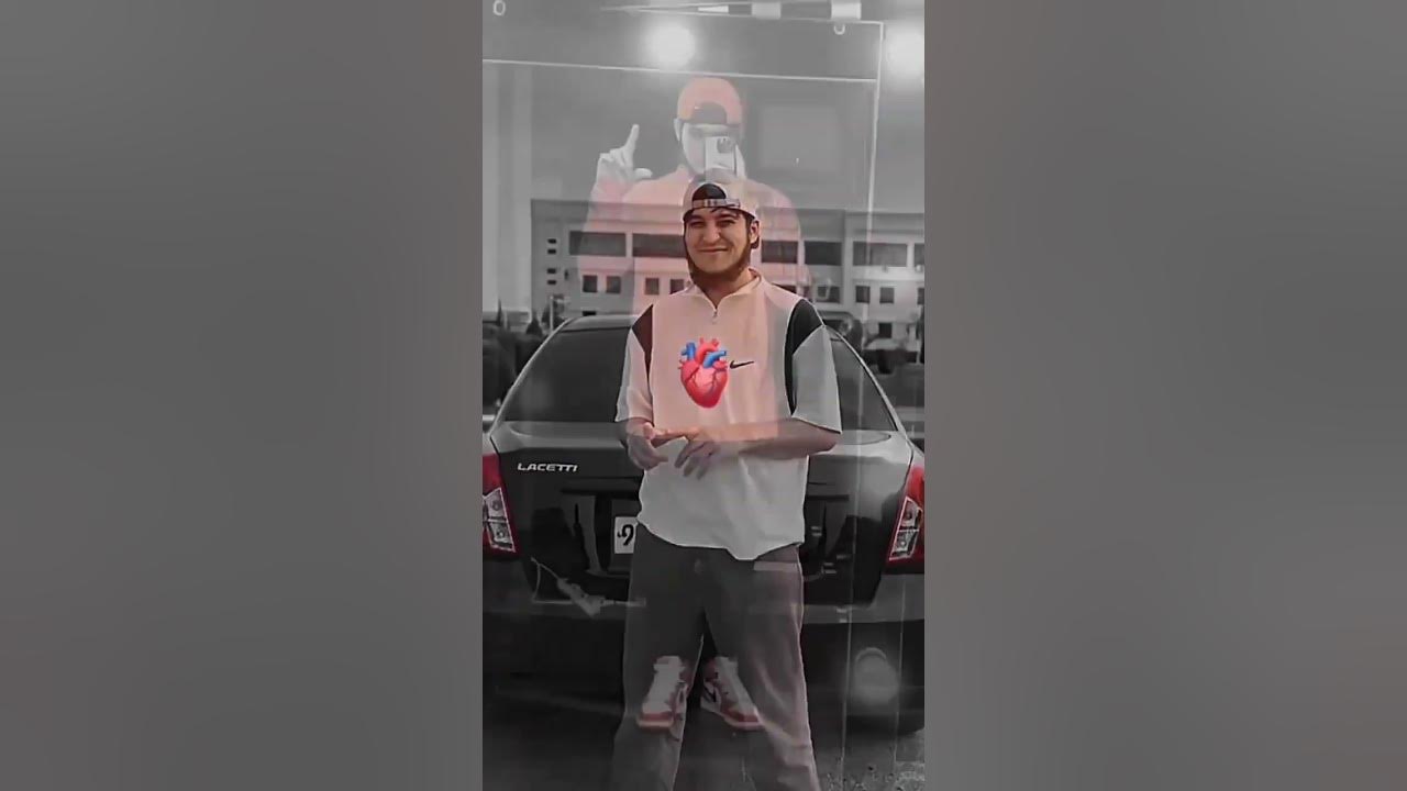 Asl wayne?????????????? - YouTube