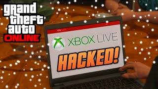 Grand theft auto 5 - servers are down! lizard squad follows through on
their promise! gta online 30 player snowball fight! (gta snow
gameplay) https://...