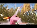 【荒野行動】実践(ゲリラ)で使えるチートな技【荒野の光】
