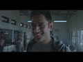 Fan Anthem Virat Kohli MS Dhoni Play Bold India Bleed Blue WT20 India 2016