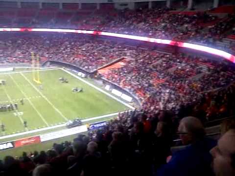 VID-20111105-00001