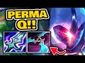 NEW MASTER YI Build Is OP OP Navori 2nd GG NEW MASTER YI Build Is OP OP Navori 2nd GG