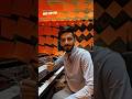 ✨Keyboard playing #bgm #easy #shorts #love #song Anirudh #piano #music #viral #music #Anirudh #vijay