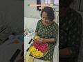 சூரசம்ஹாரம் நாள் | Day 6 | what I ate and did during viradham #kandhasasti #kandhasashtiviratham