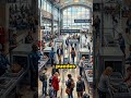 Jordi WIld: 🚨"¿POR QUÉ NO LÍQUIDOS?". ✈️ EL PROBLEMA INVISIBLE de los AVIONES. 🤐🔥