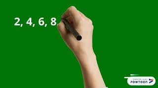 Third Grade Math: What is a Sequence
