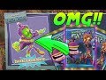 WE FINALLY GOT THE TOXIC BRAINZ | Plants vs Zombies Garden Warfare 2 Gameplay