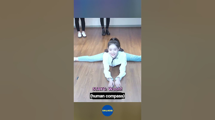 Los Idols más flexibles
