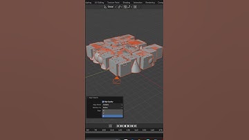 Quickly Align Objects Without Hassle.