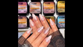 HOW TO PRICE YOUR WORK 💅💵- How to Quick Easy Simple