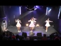 寺島紀世 生誕祭 おめでとう!!!