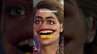 Is This The WORST Assassin’s Creed GAME?