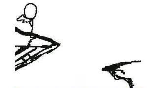 The Jump Flipnote
