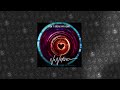 NoNative - Don't Break My Heart