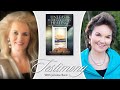 Ginny Dent Brant - Unleashing Your God-Given Healing