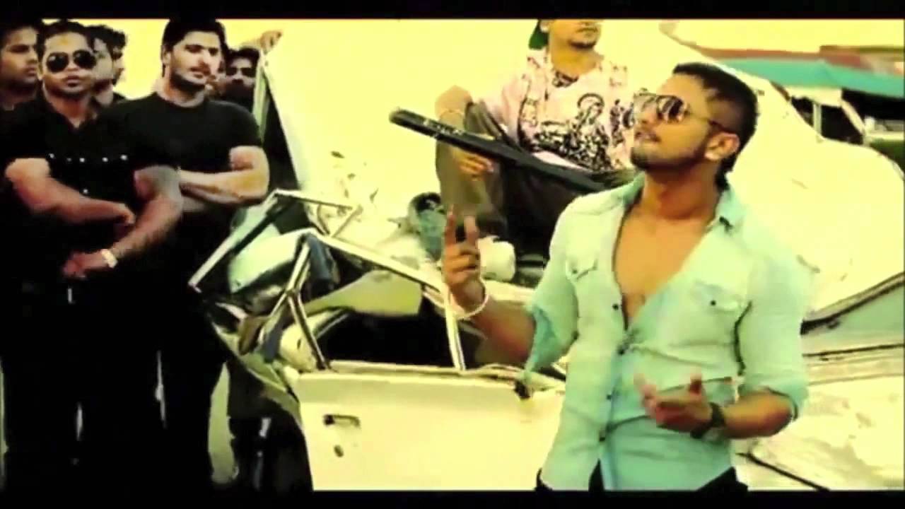 sadi maa nu putt ni labne tenu yaar bathere mp3 song