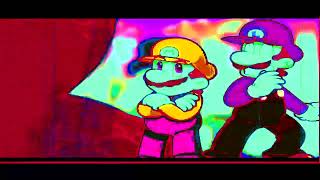 (REQUESTED) THE EPICNESS OF FURY KOOPY ASK MARIO EP 11