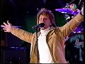Bon Jovi - 2002-02-24 It's My Life - Olympic closing ceremony 2