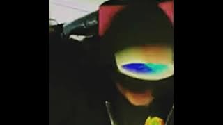 READY STEADY GO - Life's a Risk (Official Video)