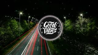 Unknown Brain - Jungle of Love (ft. Glaceo) [Bass Boosted] Resimi