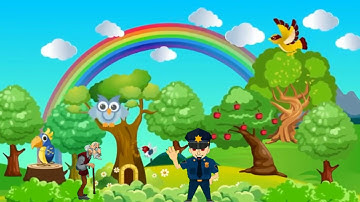 Evaluates Narrative on how authors developed the settings and characters- English 6