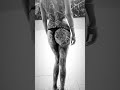 Bruno menei inksecte belgium tattoo artists full body 901