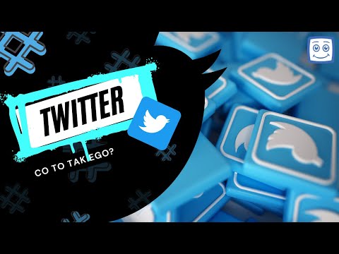 Wideo: Co to jest limit Twittera?